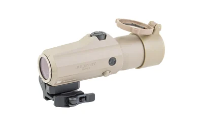 SIG JULIET6T-AMR MAGIFIER 6X24MM FDE