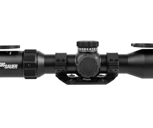 SIG TANGO MSR 3-18X50 34MM FFP MOA