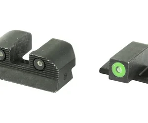 SIG XRAY NGHT SGHT P938/P320 SQ NTCH