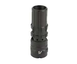 STRIKE JPN TYPE89 CMP 2.0 AK 14X1L