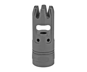 STRIKE MINI KING COMP 556