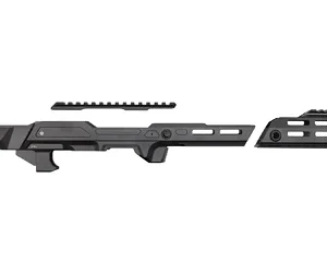 STRIKE MOD CHASSIS RUGER 10/22