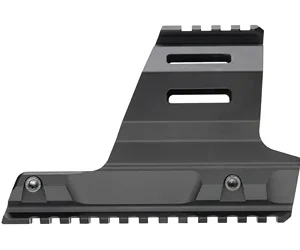 STRIKE SHORT HNDGRD FOR FN PS90 CHAS