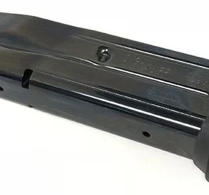 SIG MAG P229-1 9MM 10RD