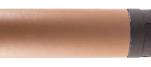 SIG SUPPRESSOR SLXMG 7.62 INC COY QD
