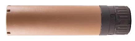 SIG SUPPRESSOR SLXMG 7.62 INC COY QD