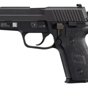 SIG SAUER P229 M11-A1 9MM NIT 10+1 SLITE