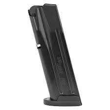 SIG SAUER MAG 320/250 FULL 40S&W 14RD