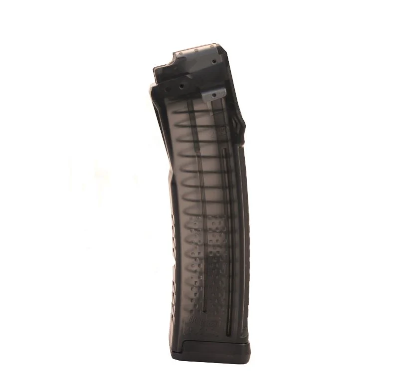 SIG SAUER MAGAZINE MPX 9MM BLK 20RD