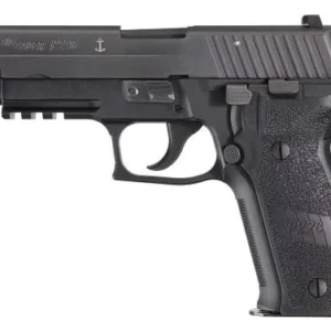 SIG SAUER P226 MK25 9MM NITRON 10+1