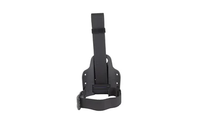 SL6004-10-2 LEG SHD SM ONE STP W/HAR - Image 2