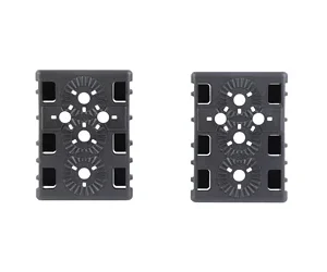 SL 6004-35-2 EQUIPMENT LOCKING PLATE