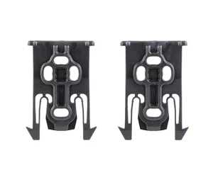 SL 6004-34-2 EQPT 2 LOCKING FORKS