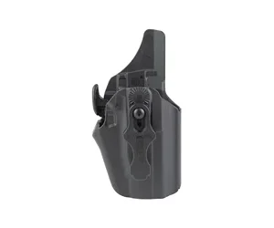 SL 575 GLS IWB FITS GLOCK 19 BLK RH