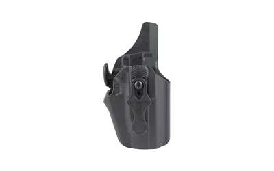 SL 575 GLS IWB FITS GLOCK 19 BLK RH