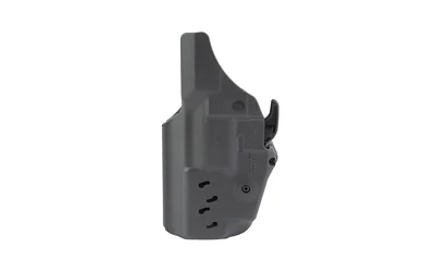 SL 575 GLS IWB FITS GLOCK 19 BLK RH - Image 2