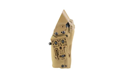 SL6354RDS FOR G17MOS X300U COR CB LH - Image 2