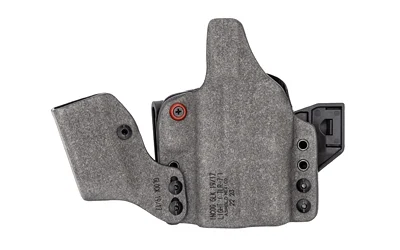 SL INCOG SIG P320 MAG POUCH BLK RH - Image 2