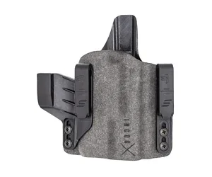 SL INCOG SIG P320 LGT CLIP SDE BK RH