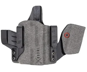 SL INCOG SIG P365 MAG PCH BLK RH