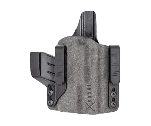 SL INCOGX SIG P365 CLIP SDE BLK RH