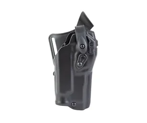 SL 6360RDS STACC 5" X300 PL BLK RH