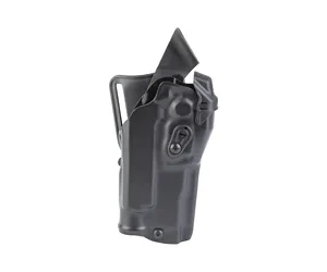 SL 6390RDS STACC 5" X300 STX BLK RH