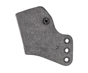 SL INCOGX MEDIUM MAG CADDY RH