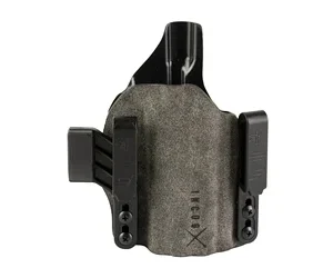 SL INCOG S&W M&P M2.0 RT