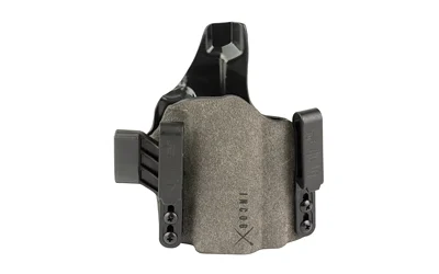 SL INCOGX STACCATO CS/C RDS RH
