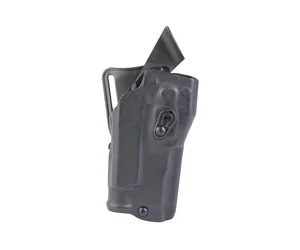 SL 6390RDSO STACC C 4" X300 STX BLK