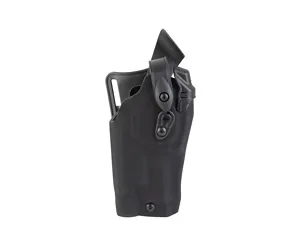 SL 6360RDS STACC HD P4 X300 COR BLK