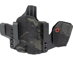 SL INCOG P365/X/XL SLT MCDY CMBK RH
