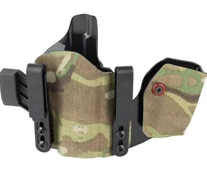 SL INCOG P365/X/XL MCDY CMCM RH