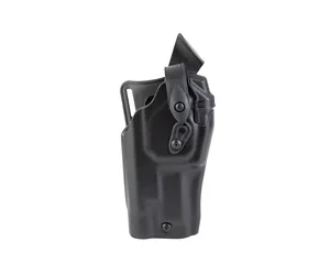 SL 6360RDS STACC HD P4.5 X300 PL BLK