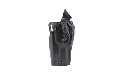 SL 6360RDS STACC HD P4.5 X300 PL BLK