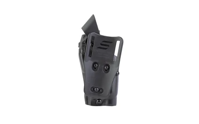 SL 6360RDS STACC HD P4.5 X300 PL BLK - Image 2