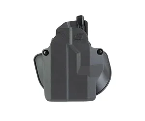 SL SOLIS SIG P320C SLT BK PDL/BLT RH