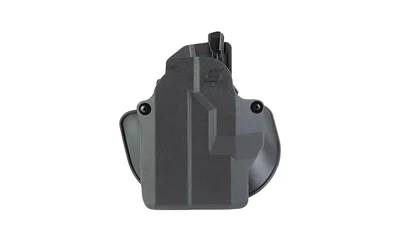 SL SOLIS SIG P320C SLT BK PDL/BLT RH