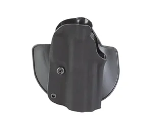 SL GRAVITY S&W M&P 2.0 BLK RH