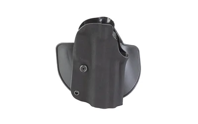 SL GRAVITY S&W M&P 2.0 BLK RH