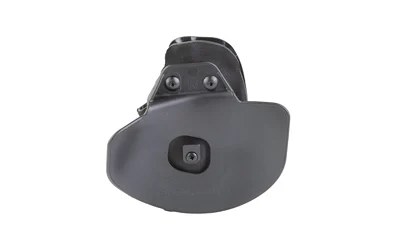 SL GRAVITY S&W M&P 2.0 BLK RH - Image 2