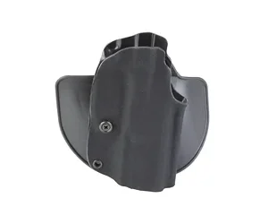 SL GRAVITY WALTHER PDP BLK RH