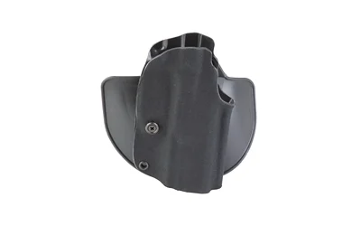 SL GRAVITY WALTHER PDP BLK RH