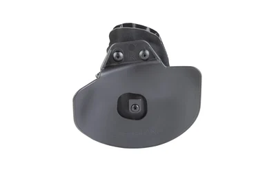 SL GRAVITY WALTHER PDP BLK RH - Image 2