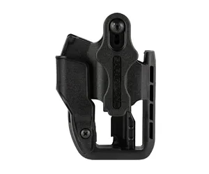 SL SCHEMA S&W SHLD/ SHLD+ BLK RH