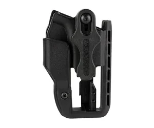 SL SCHEMA FOR GLK 19 BLK RH