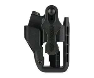 SL SCHEMA P365 RT BLK