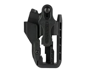 SL SCHEMA P365XL RT BLK