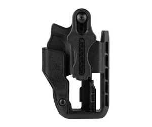 SL SCHEMA FOR GLOCK 43/43X RT BLK